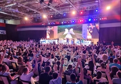 Energija koja neće stati – Ujedinjena Srpska objavila spot koji je teško opisati riječima (VIDEO)