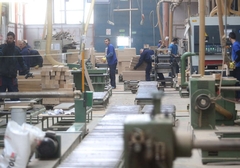 PRVI ZNACI OPORAVKA Potražnja iz Zapadne Evrope podiže privredu u Srpskoj