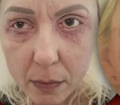 Jadranka iz Bijeljine boluje od rijetke bolesti i treba našu pomoć
