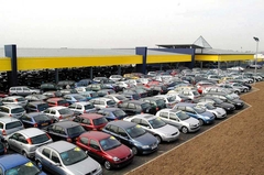 Polovnjaci u Austriji drastično poskupjeli