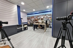 KAFICA - Gojko Pivač: Klub ili naša sredina su oštećeni za MILIONE EVRA (VIDEO)