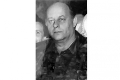 Preminuo pukovnik Vojske Republike Srpske Drago Samardžija