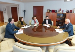 Oko 700 djece sa Kosova stiže u Srpsku: Nastavak projekta od 24. juna do 2. jula