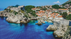 Planirate ljetovanje na Jadranu? Ovo su cijene apartmana
