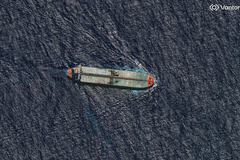 Venecuela ili SAD: Rusija prelomila, evo na čiju stranu će stati