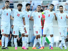 Iran optužio SAD: Navijačima uskraćene ulaznice za Mundijal 2026