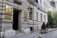 Vlada Kantona Sarajevo donijela nove mjere nakon nesreće u kojoj je poginula mlada doktorica