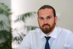 Stanišić: Ovo nije vrijeme za podjele