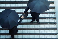 BiH hvata voz za Evropu, da li je odzvonilo sukobu interesa?