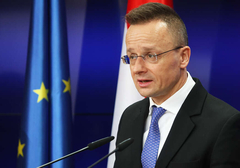 SIJARTO UPOZORAVA "Sankcije Amerike prema NIS dovešće do poskupljenja nafte na evropskom tržištu"