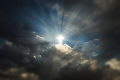 Večeras posebna noć: Evo zašto se BOGOJAVLJENSKA ŽELJA zamišlja TAČNO U PONOĆ