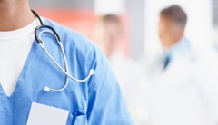 NEDOSTAJE MEDICINSKOG OSOBLJA: Zdravstvene ustanove traže da se zaledi sporazum o slanju medicinara u Njemačku