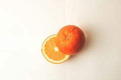 Vitamin C nije samo u pomorandžama: Ovo povrće je takođe bogat izvor