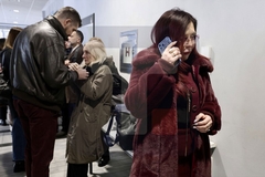 Suđenje Kecmanovićima seli se u Specijalni sud: “Prisustvovali smo maratonu bola”