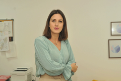 Riječ psihologa: Kad ti je teško - i kad te svi napuste