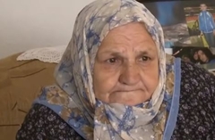 Fata Orlović će tužiti Republiku Srpsku zbog UZURPACIJE IMOVINE