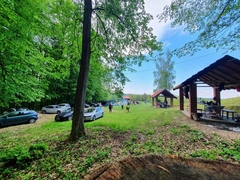 Tešići iz Trnove pozivaju: Dočekajte 1. maj u oazi mira i zdravlja