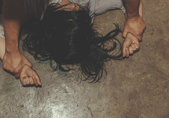 Roditelji PRODALI KĆERKU za 600 evra, muškarci je silovali i iživljavali se na njoj