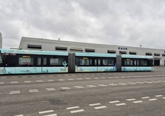 Električni tramvaji uskoro stižu u Banjaluku