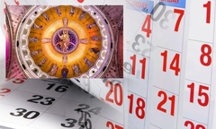 Zašto SRBI ne rade na CRVENO SLOVO?