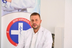 Lopare: Počela vakcinacija protiv sezonskog gripa