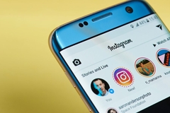 Instagram testira novu opciju