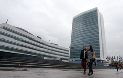 Savjet ministara donio odluku: U BiH sutra Dan žalosti zbog tragedije u Beogradu