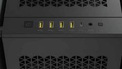 Šta znači kada je USB port žut i zašto to često nije najbolja opcija?