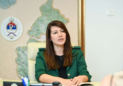 Sastanak mljekara i Kuzmićeve: Rješenja bolna, smanjenje proizvodnje na pomolu