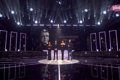 "Grand" saopštio VAŽNE INFORMACIJE o daljem toku popularnog takmičenja