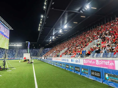 FIFA objavila podatke: Svjetsko prvenstvo oborilo rekord, više od 6,5 miliona navijača na stadionima