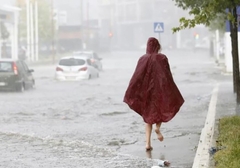 PROGNOZA ZA (NE)LJETO Meteorolozi objavili kakvo nas vrijeme očekuje, Balkan neće baš dobro proći
