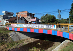 Raste euforija u Banjaluci, pred meč Borca i Austrije