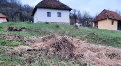 Dragan prodaje dvije kuće i plac za svega 15.000 evra