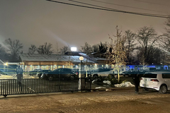 U Banjaluci ubijen Dejan Kostić Dela, policija počela sa hapšenjem