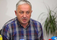 PDP ide u unutarstranačke izbore