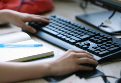 Profesije koje poslodavci najviše traže: Evo koja zanimanja su trenutno najtraženija