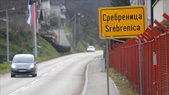 Počela izborna tišina u Doboju i Srebrenici