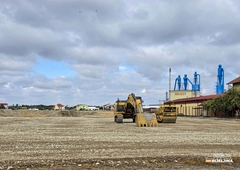 Velika investicija: Bijeljina dobija još jedan tržni centar, radovi već počeli (FOTO)