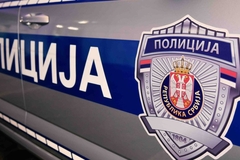 "UBIO SAM GOVEDO" Ivan zadavio rođenog brata zbog žene, pa otišao u kafanu