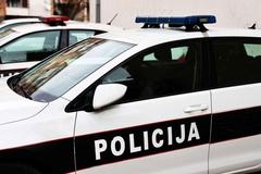 Završena obdukcija: Starica na Ozrenu nije ubijena