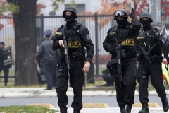 SIPA dobila naredbu za asistenciju pri privođenju Dodika