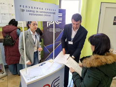 Bijeljina: Za sat vremena 10 ljudi dobilo posao