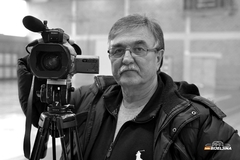 Preminuo Miloš Mišo Đurđević, dugogodišnji snimatelj i istaknuti medijski radnik