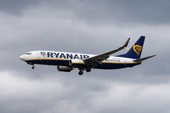 Obratite pažnju ako planirate letjeti Ryanairom: Ukidaju jednu vrstu karata, najavljuju kazne