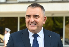"Zaštita slobode mišljenja i govora mora biti neprikosnovena"