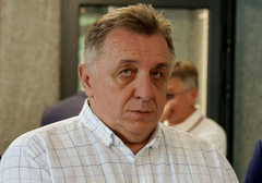 Poznato kada će biti sahranjen dugogodišnji direktor „Zotovića“