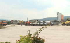 Sarajevsku "Hidrogradnju" kupio biznismen iz Njemačke porijeklom iz Gacka za 88 miliona KM