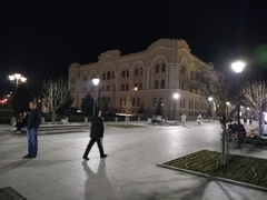 Sirene za uzbunu: U Srpskoj obilježene 24 godine od NATO bombardovanja