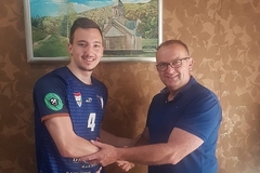 ZVANIČNO Momak koga su vrijeđali u Bugojnu pronašao novi angažman